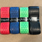 Vanquish Bat Grip