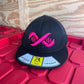 DNA PTS30 FITTED HATS