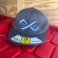DNA PTS30 FITTED HATS
