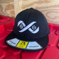 DNA PTS30 FITTED HATS