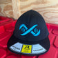 DNA PTS30 FITTED HATS