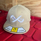 DNA PTS30 FITTED HATS
