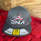 DNA PTS30 FITTED HATS