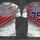 USA Full Dye Jersey